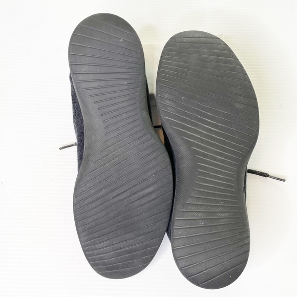Men's Allbird Wool Runners Sneakers (12) - Picture 6 of 8